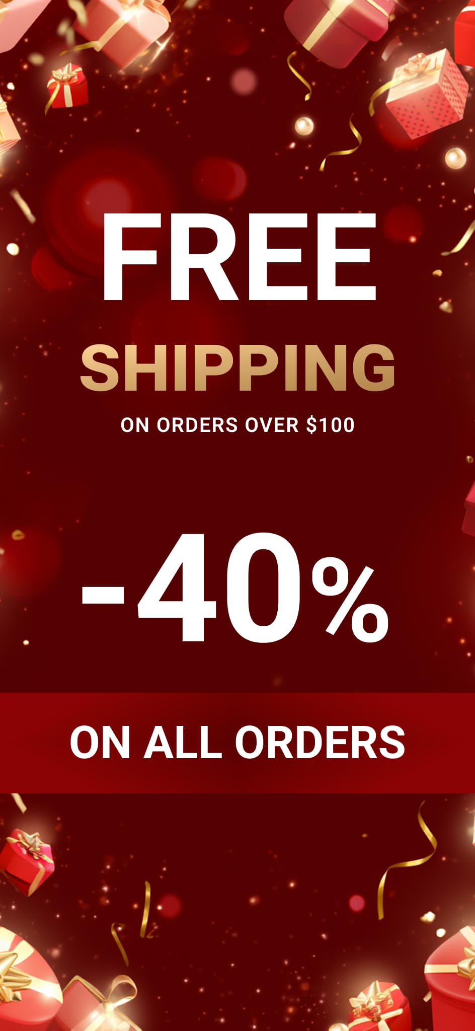 Install Muralas.us app