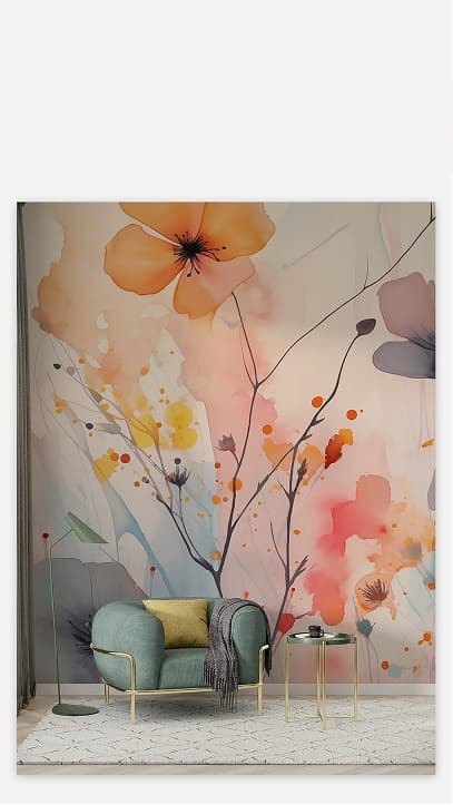 Install Muralas.us app